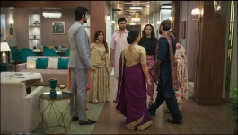 Lag Ja Gale - 6th March 2023